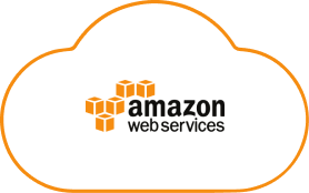 amazon-web-1