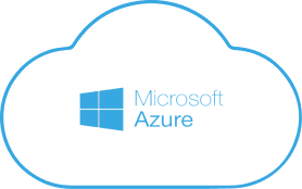 microsoft-assure-1