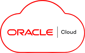 oracle-cloud-1